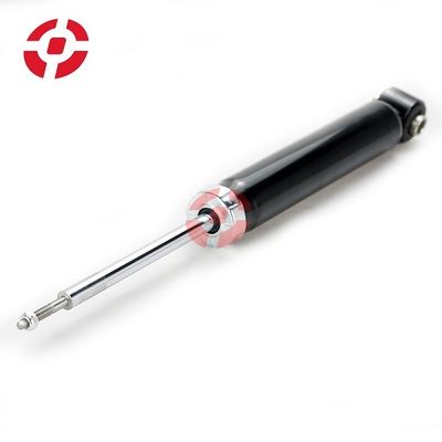 Rear Shock Absorber for VO LVO S80l 2009-2014 Suspension System with OE Number 31358860 and Automatic Levelling Control
