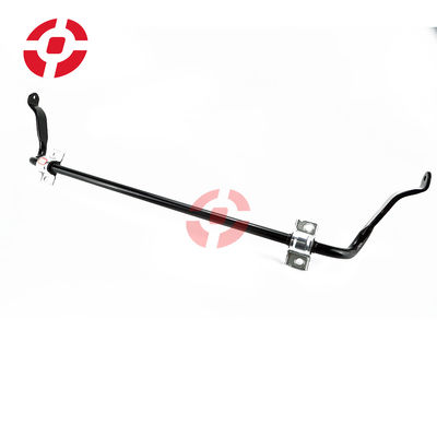 Stabilizer bar for VO LVO suspension Systems OE Number 30635778 to improve the stability