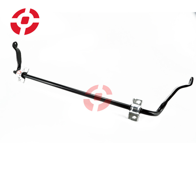 Stabilizer bar for Volvo suspension Systems OE Number 30635778 to improve the stability