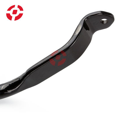 Stabilizer bar for VO LVO suspension Systems OE Number 30635778 to improve the stability