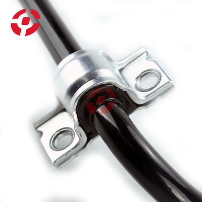 Stabilizer bar for VO LVO suspension Systems OE Number 30635778 to improve the stability