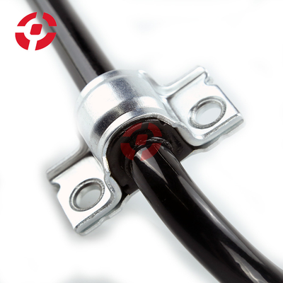 Stabilizer bar for Volvo suspension Systems OE Number 30635778 to improve the stability