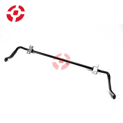 Stabilizer bar for VO LVO suspension Systems OE Number 30635778 to improve the stability