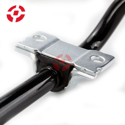 Stabilizer bar for VO LVO suspension Systems OE Number 30635778 to improve the stability