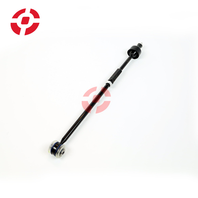 Stable Operation Rear tie rod for Land rover suspension Systems OE Number C2S5993