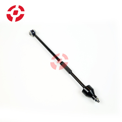 Stable Operation Rear tie rod for Land rover suspension Systems OE Number C2S5993