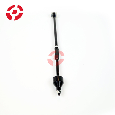 Stable Operation Rear tie rod for Land rover suspension Systems OE Number C2S5993