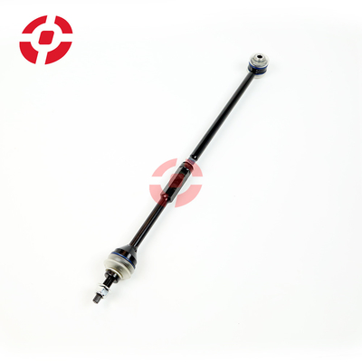 Stable Operation Rear tie rod for Land rover suspension Systems OE Number C2S5993