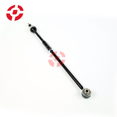 Stable Operation Rear tie rod for Land rover suspension Systems OE Number C2S5993