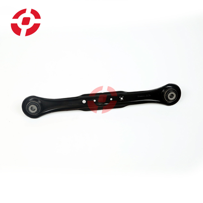 OE LR002575 Rear Tie Rod for Land Rover Suspension System with Improved Control and Stability