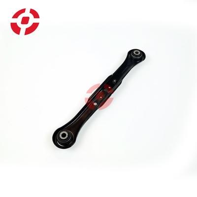 OE LR002575 Rear Tie Rod for Land Rover Suspension System with Improved Control and Stability