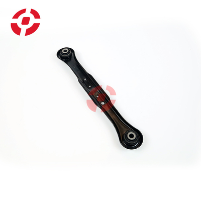 OE LR002575 Rear Tie Rod for Land Rover Suspension System with Improved Control and Stability