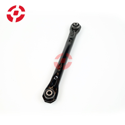 OE NO. LR002576 Rear Tie Rod of suspension system for Land Rover providing structural support and stability for driving