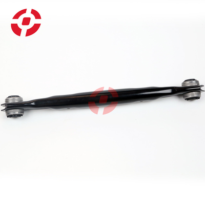 OE NO. LR002576 Rear Tie Rod of suspension system for Land Rover providing structural support and stability for driving