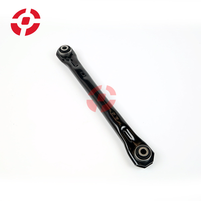OE NO. LR002576 Rear Tie Rod of suspension system for Land Rover providing structural support and stability for driving