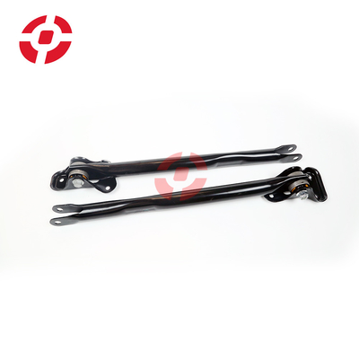 OE LR001175-LR001176 Improve Your Driving Experience with Rear Tie Rod for Land Rover Suspension System
