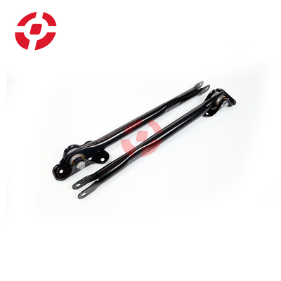 OE LR001175-LR001176 Improve Your Driving Experience with Rear Tie Rod for Land Rover Suspension System