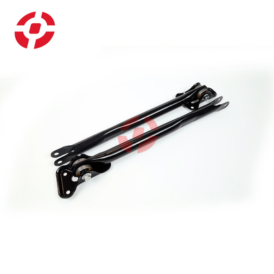 OE LR001175-LR001176 Improve Your Driving Experience with Rear Tie Rod for Land Rover Suspension System