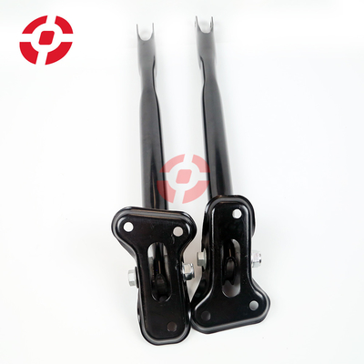 OE LR001175-LR001176 Improve Your Driving Experience with Rear Tie Rod for Land Rover Suspension System