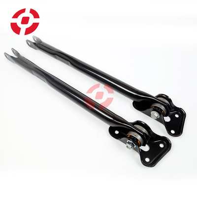 OE LR001175-LR001176 Improve Your Driving Experience with Rear Tie Rod for Land Rover Suspension System