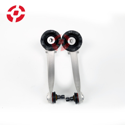 OE T4A1010-T4A1068 upper arm a key component in the vehicle suspension system for Land Rover Suspension System