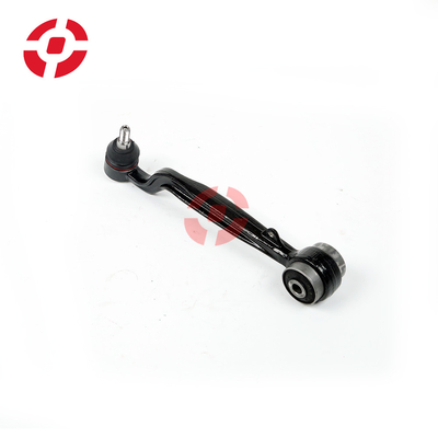 OE RBJ500920 Front lower arm a key component in the vehicle suspension system for Land Rover Suspension System