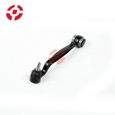 OE RBJ500920 Front lower arm a key component in the vehicle suspension system for Land Rover Suspension System