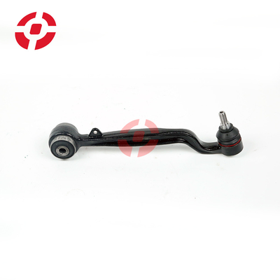 OE RBJ500920 Front lower arm a key component in the vehicle suspension system for Land Rover Suspension System
