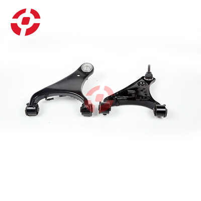 OE RRBJ500232-RBJ500222 Front upper arm Optimal Driving Performance with Land Rover Front Lower Arm for Suspension System