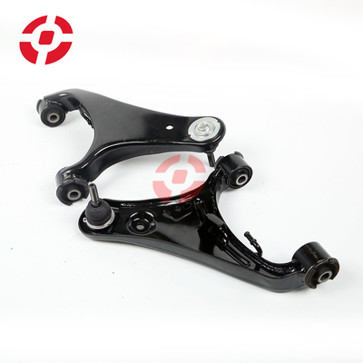 OE RRBJ500232-RBJ500222 Front upper arm Optimal Driving Performance with Land Rover Front Lower Arm for Suspension System