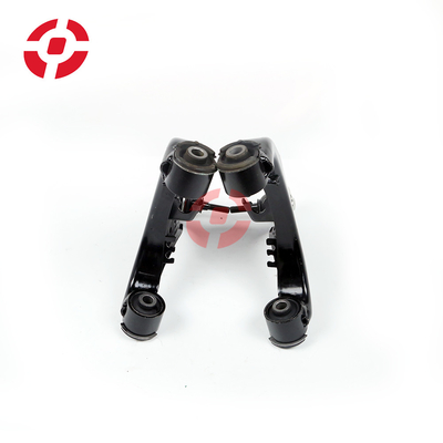 OE RRBJ500232-RBJ500222 Front upper arm Optimal Driving Performance with Land Rover Front Lower Arm for Suspension System