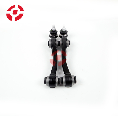 LR113304-LR113282 Lower Arm Suspension System For Land Rover With Advanced Technology And Improved Driving Experience