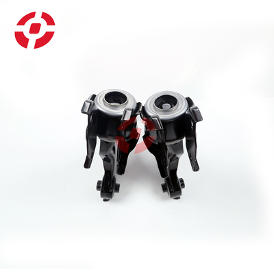 Front Upper Control Arm for Land Rover Suspension System with OE Number LR086107-LR086108