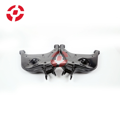قطعات جایگزین OE برای Land Rover LR023714-LR023713 بازوی پایین عقب بررسی سیستم تعلیق خودرو