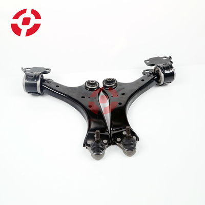 LR007206-LR007205 Lower Control Arm For Land Rover And Replacing Damaged Parts