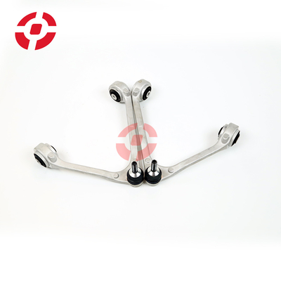 Used for Land Rover Suspension System Front Upper Control Arm C2Z29115-C2A29117 Durable and High-Performance