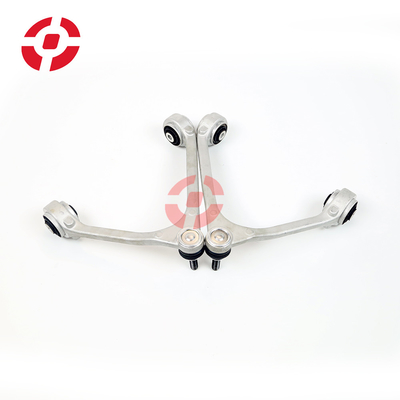 Used for Land Rover Suspension System Front Upper Control Arm C2Z29115-C2A29117 Durable and High-Performance