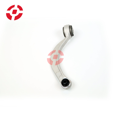 Enhance Ride Comfort and Handling Stability with Lower swing arm-bent arm for Land Rover C2Z10052 Suspension System