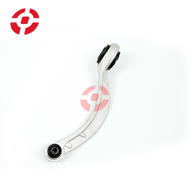 Lower Swing Arm for Land Rover Suspension System with OE Number C2D49933 and Durable Materials