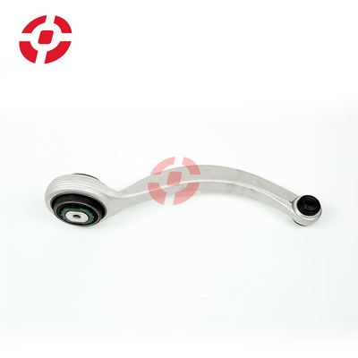 Lower Swing Arm for Land Rover Suspension System with OE Number C2D49933 and Durable Materials