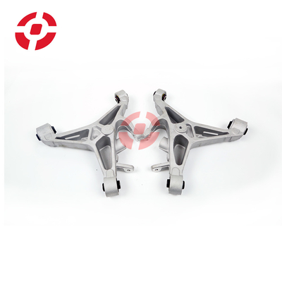 C2D42388-C2D42387 Rear Lower Control Arm Perfect Replacement For Land Rover Suspension System
