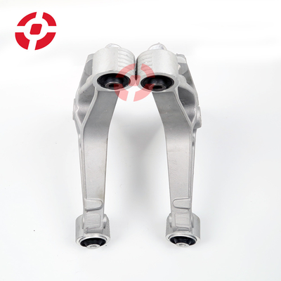 C2D42388-C2D42387 Rear Lower Control Arm Perfect Replacement For Land Rover Suspension System