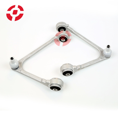 Ensure the Stability of Your Vehicle with OE C2D36806-C2D36804 Upper Swing Arm for Land Rover Suspension System