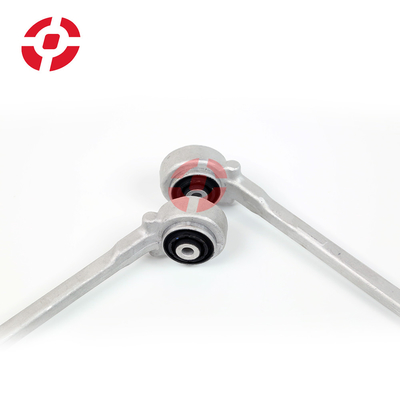 Ensure the Stability of Your Vehicle with OE C2D36806-C2D36804 Upper Swing Arm for Land Rover Suspension System