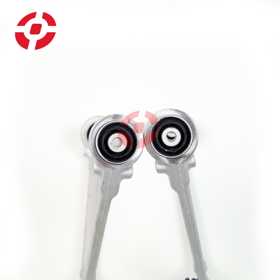 Ensure the Stability of Your Vehicle with OE C2D36806-C2D36804 Upper Swing Arm for Land Rover Suspension System