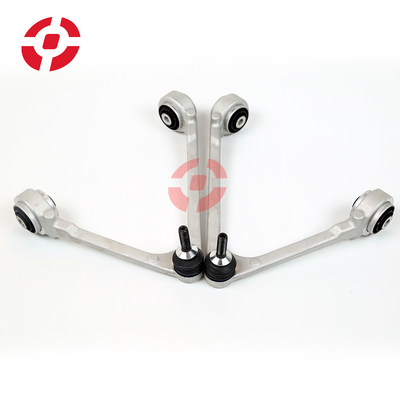Ensure the Stability of Your Vehicle with OE C2D36806-C2D36804 Upper Swing Arm for Land Rover Suspension System