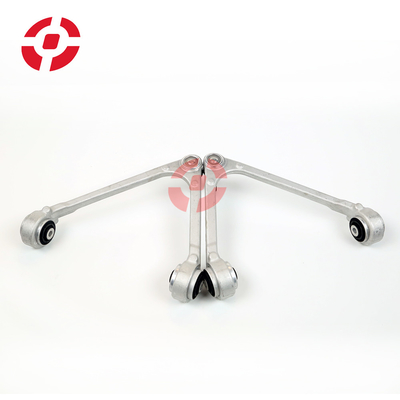 Ensure the Stability of Your Vehicle with OE C2D36806-C2D36804 Upper Swing Arm for Land Rover Suspension System