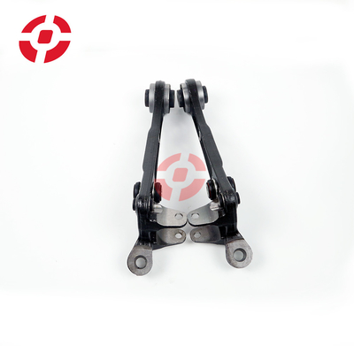 Improve your Land Rover performance with our suspension system for Lower swing arm C2D35200-CAD35201