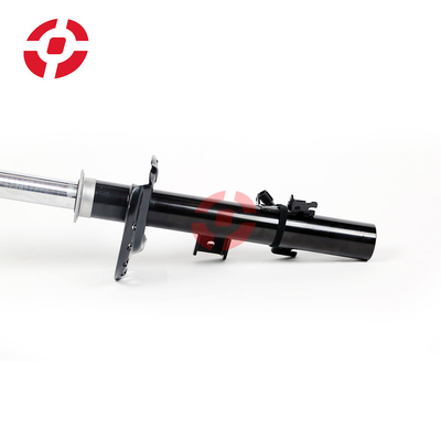 LR079421-LR079420 Left Right Hydraulic Shock Absorber Assembly For Land Rover