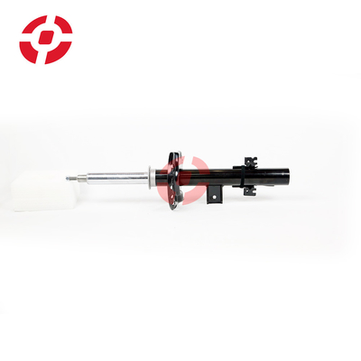 LR079421-LR079420 Left Right Hydraulic Shock Absorber Assembly For Land Rover